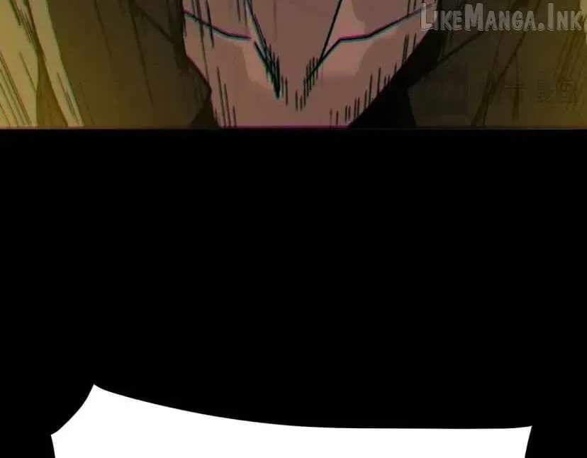 After the School Belle Dumped Me, I Became a Martial Arts God Chapter 115 - page 170
