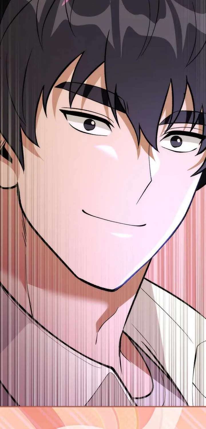 I Was Thrown Into an Unknown Manga Chapter 37 - page 100