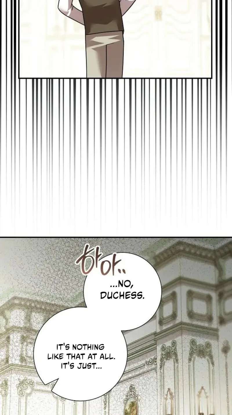 For My Kind Monster Chapter 44 - page 79