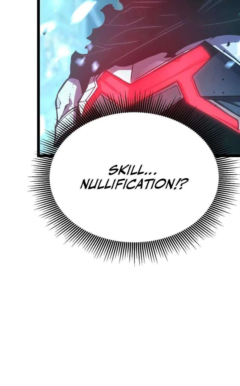 After Rebirth, I Used Mirror Reversal For Vengeance Chapter 70 - page 12