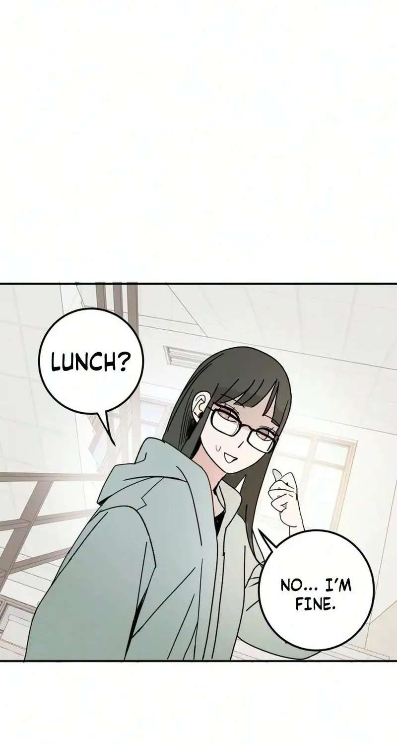 How To Love Her Chapter 24 - page 55