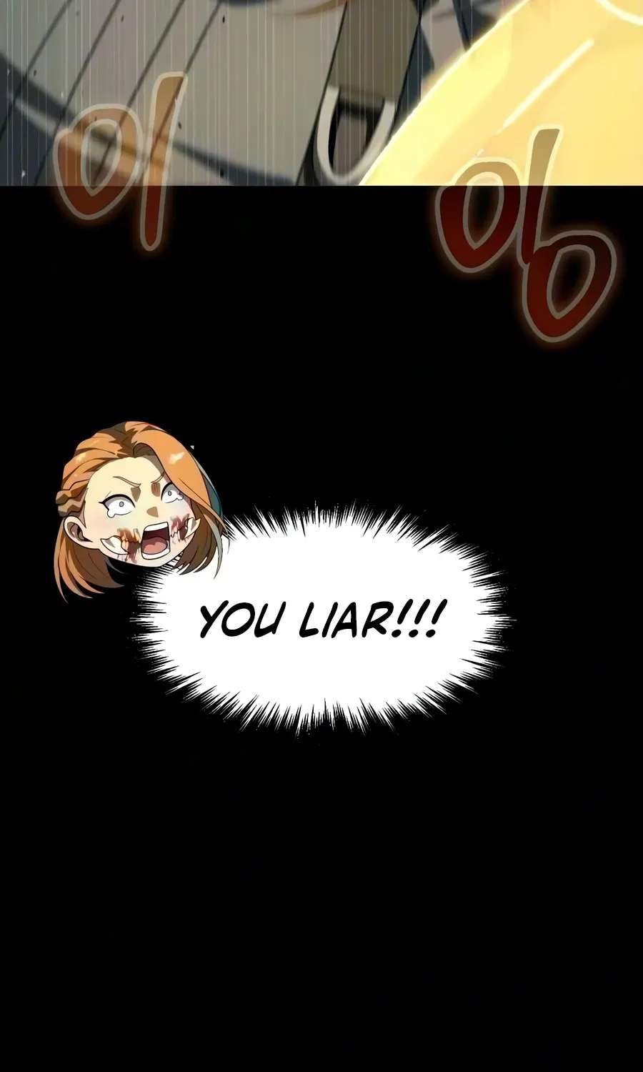 Steel-Eating Player Chapter 108 - page 238