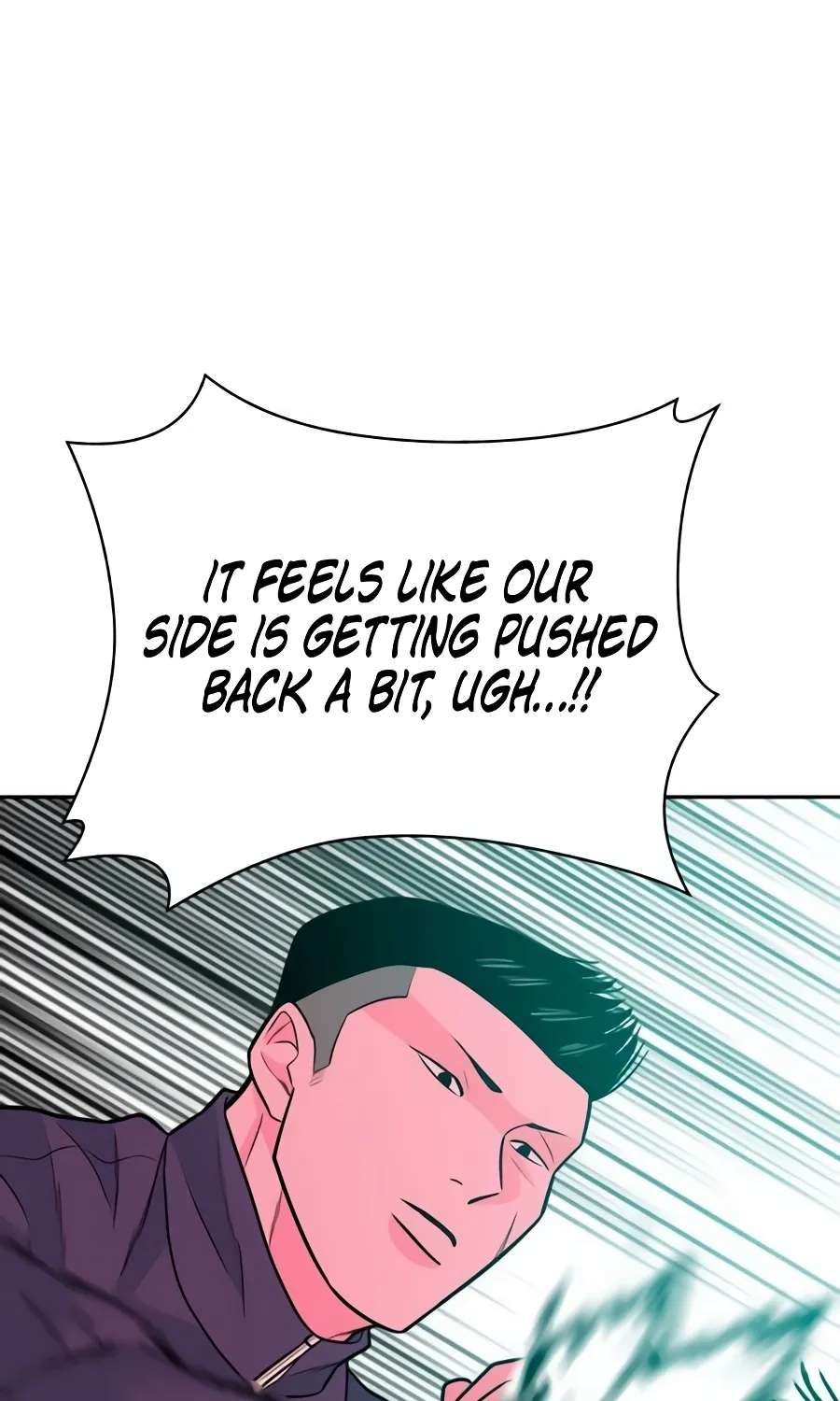 The Good Student Chapter 78 - page 66