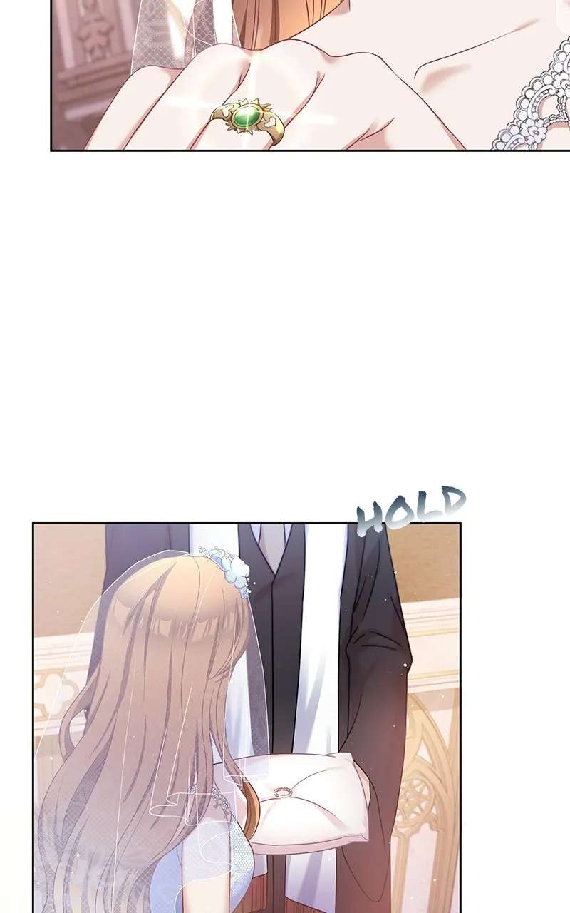 The Genius Mage isNo Incompetent Wife Chapter 1 - page 6