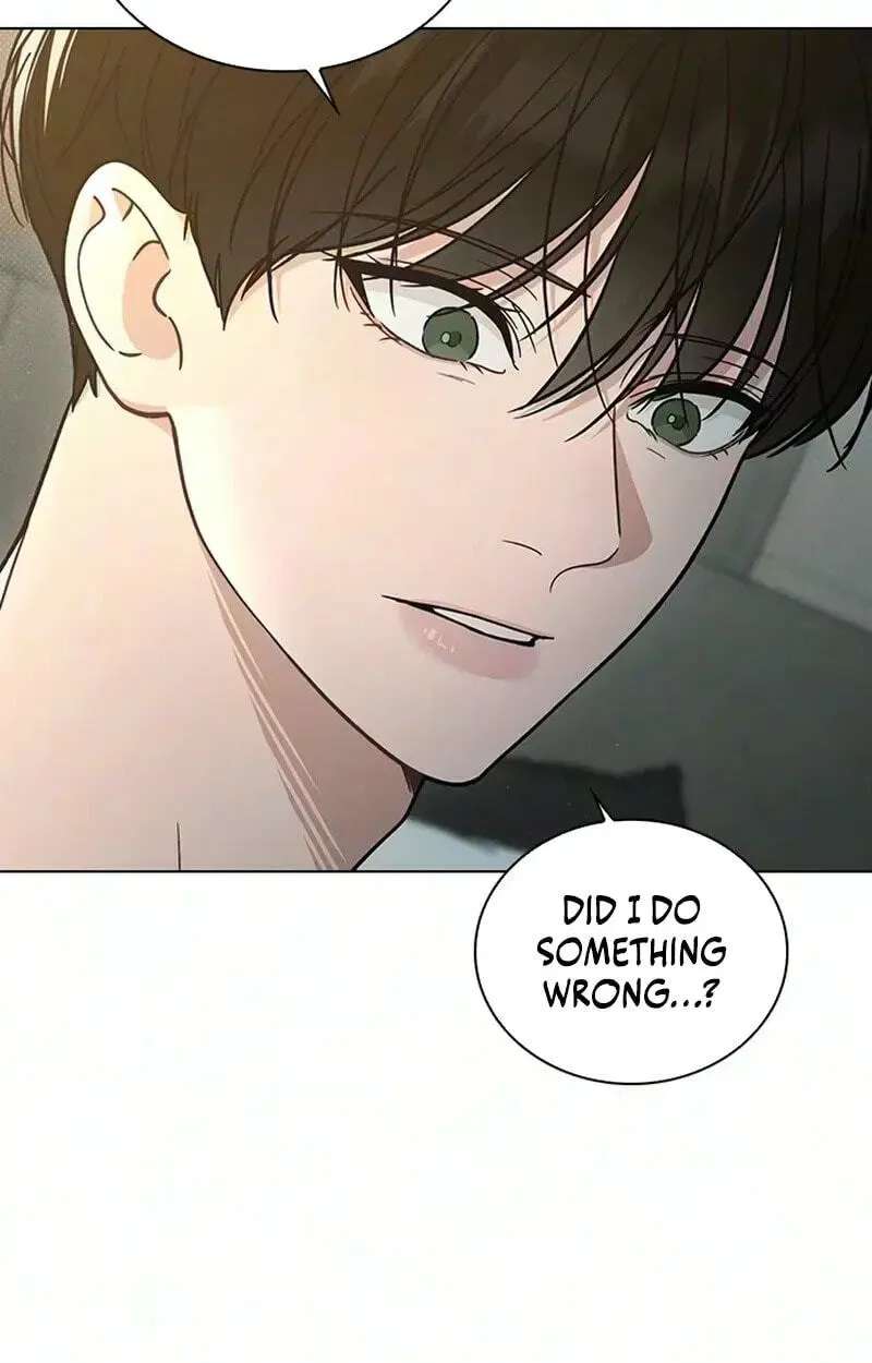 Ex-Love Review Chapter 84 - page 32