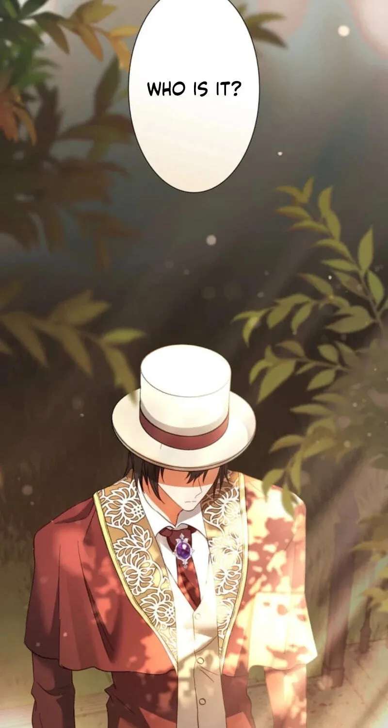 Does a Hero Need Work Benefits Too? Chapter 37 - page 75