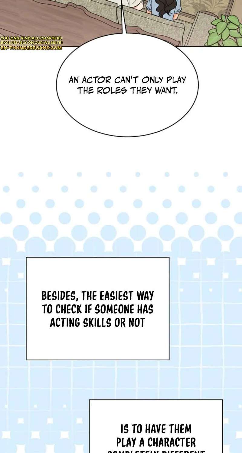 1St Year Max Level Manager Chapter 200 - page 52