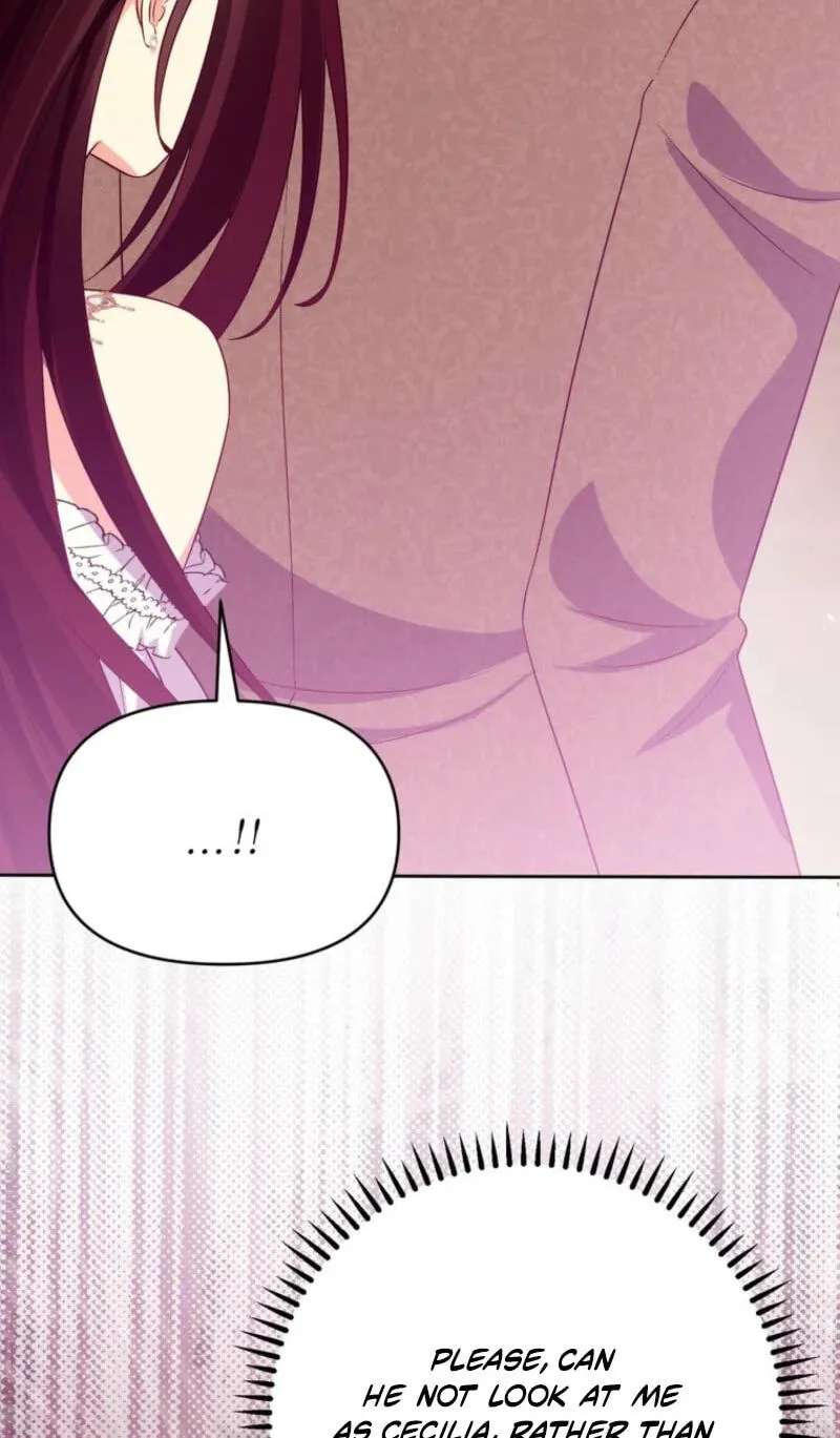 Shall We Work Overtime Together, Your Highness? Chapter 40 - page 96
