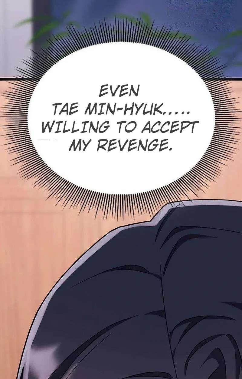 My Crazy Boss Chapter 51 - page 156