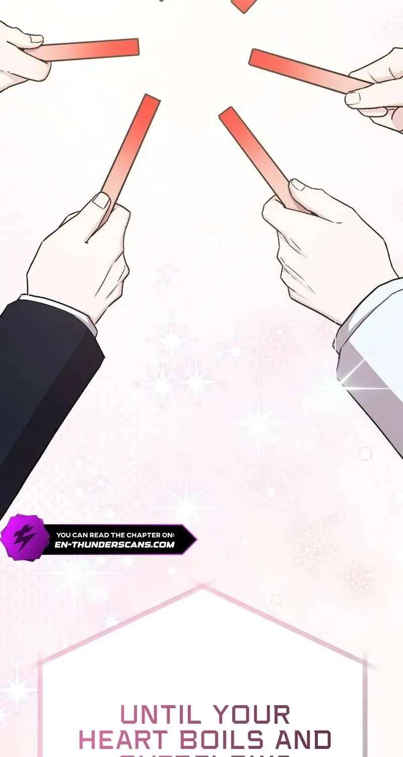 Manager Kim Hates Idols Chapter 39 - page 24
