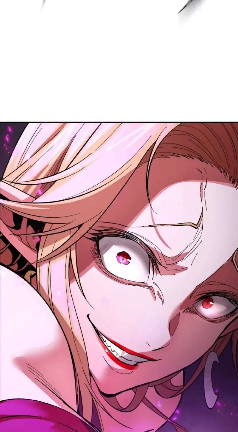 The Man Who Vowed Revenge on His Demon Wife Chapter 4 - page 22