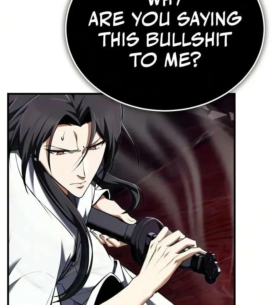 One hit teacher master baek Chapter 159 - page 52