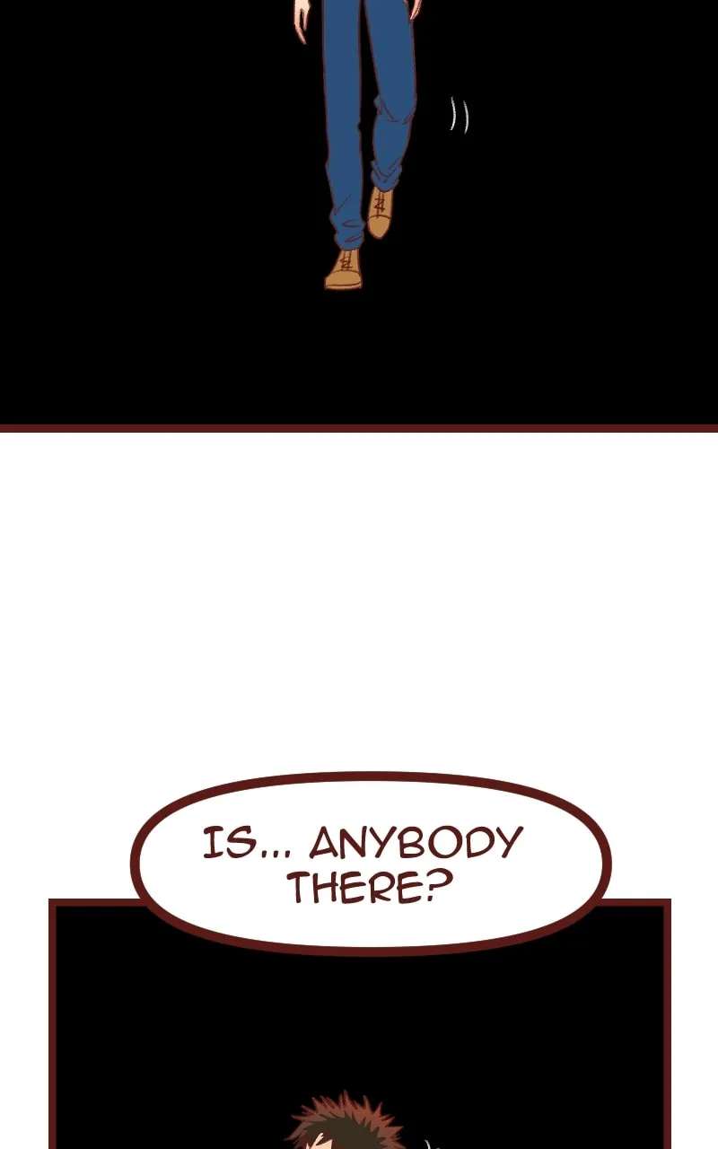 Bailin & Li Yun Chapter 112 - page 4