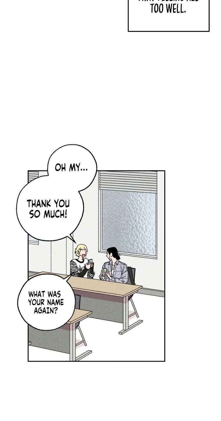 Sufficient Motivation Chapter 6 - page 62