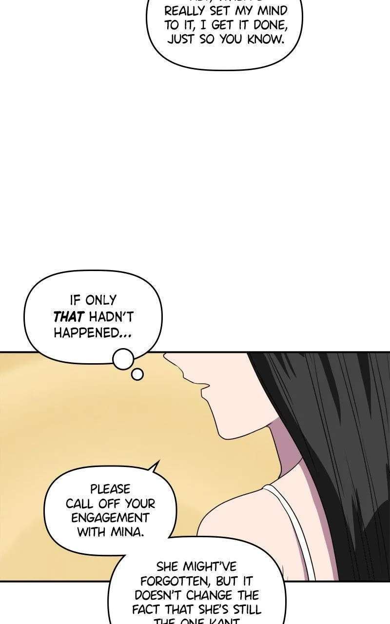 Take My Money Chapter 153 - page 13