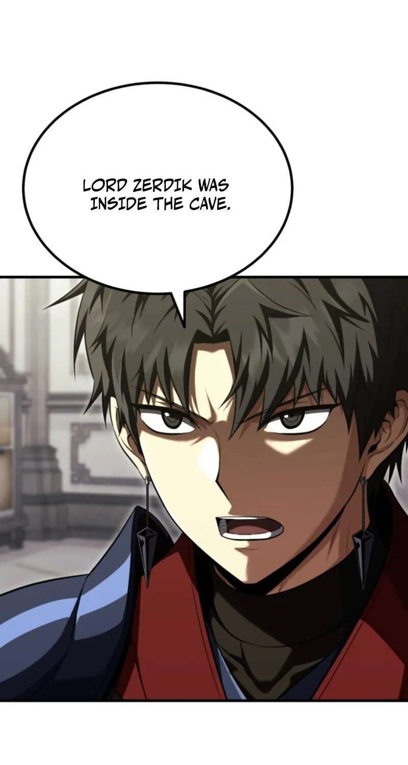 Return of the All-Time Genius Ranker Chapter 39 - page 8