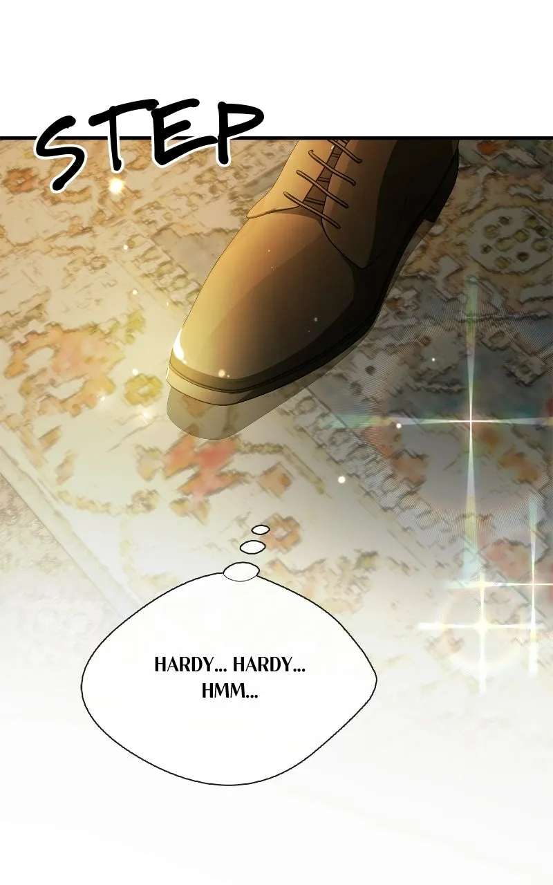 The Prince of Poison Chapter 6 - page 23