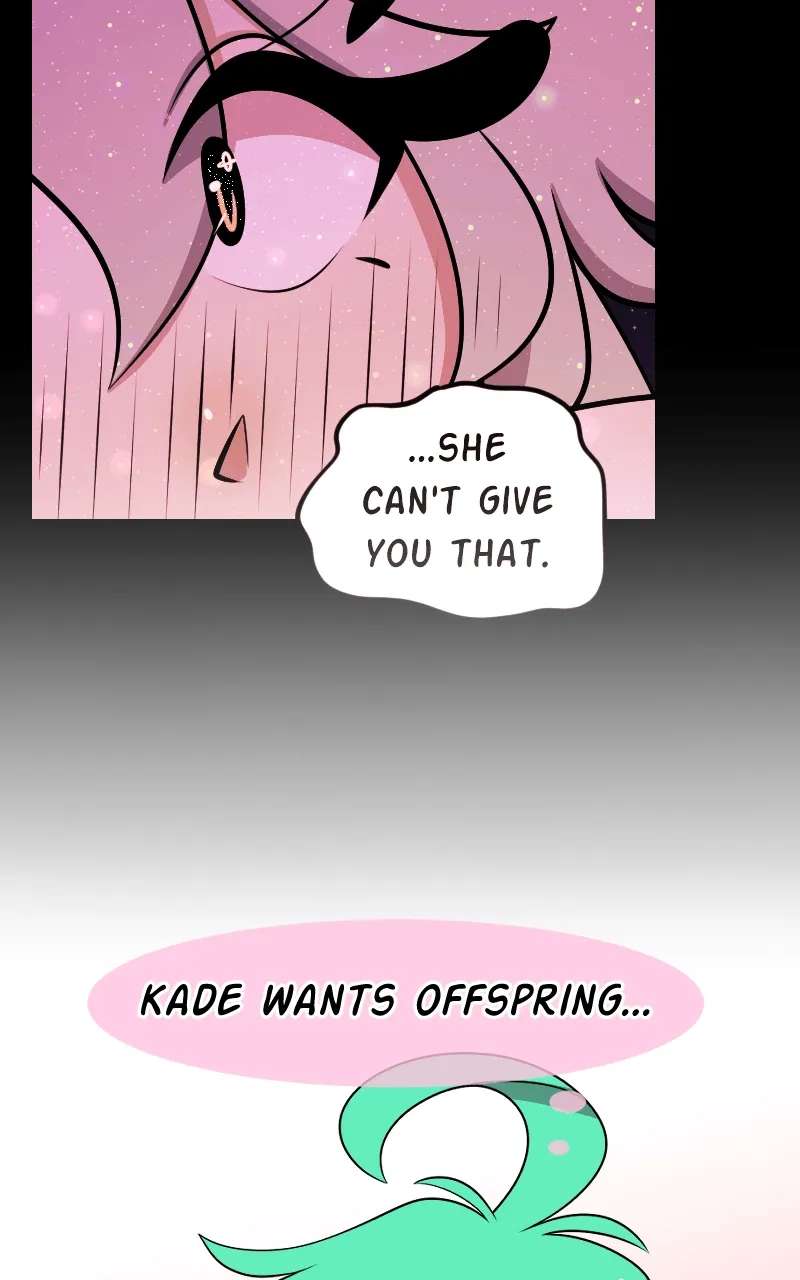 Down To Earth Chapter 264 - page 6