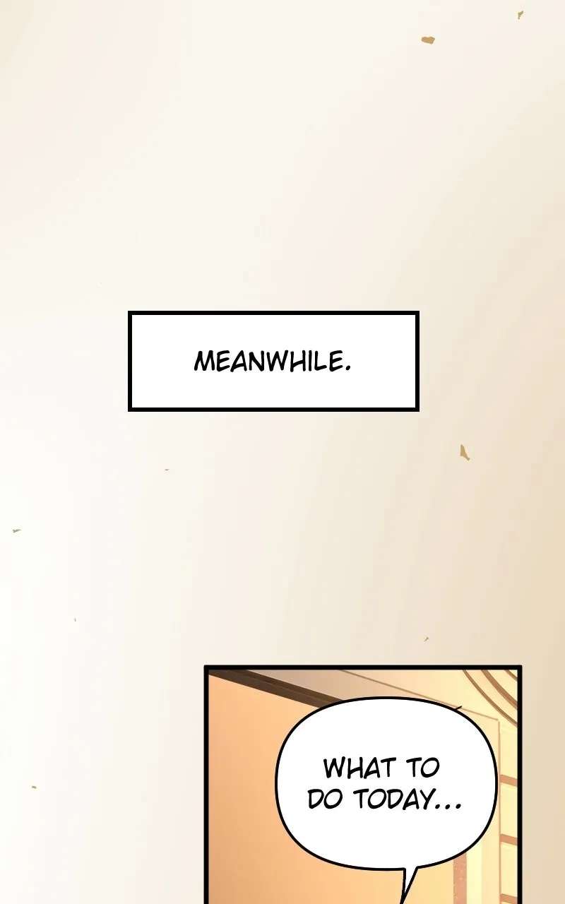 The Mafia Nanny Chapter 110 - page 60