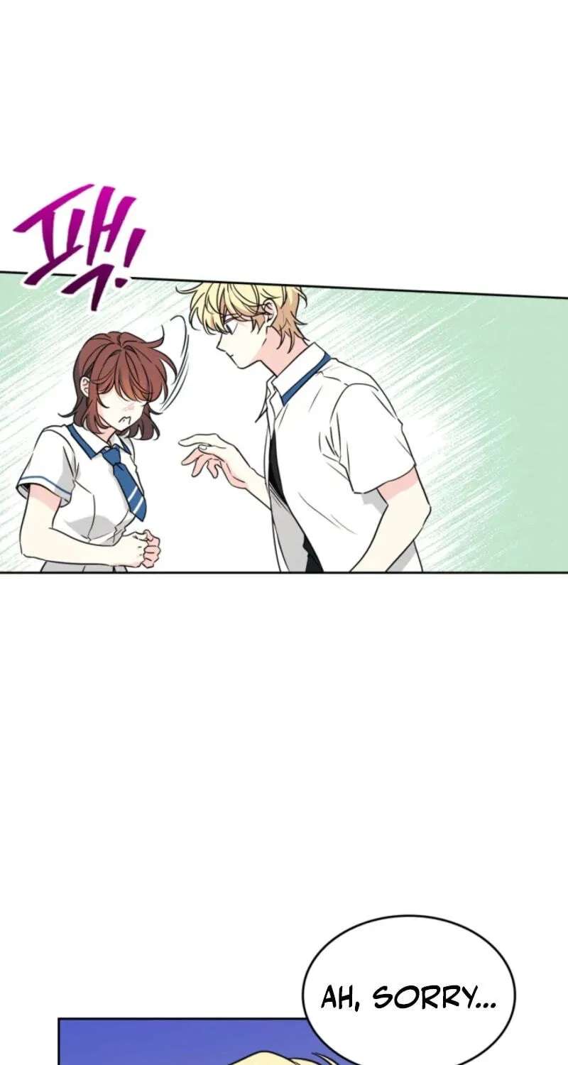 My Life as an Internet Novel Chapter 282 - page 31