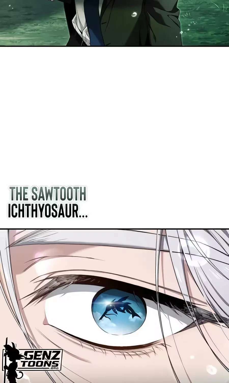 Unlimited Bacteria Magician Chapter 15 - page 87