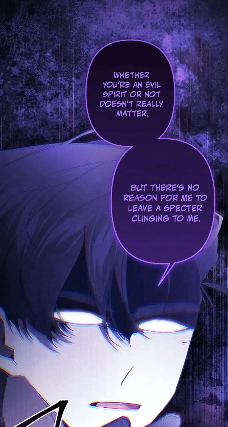 Sistervention Chapter 161 - page 9