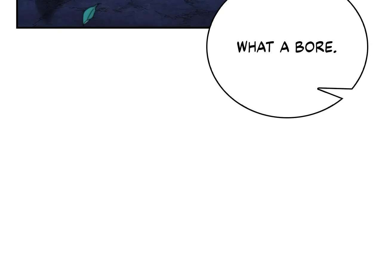 Cheonhwa Archive's Young Master Chapter 126 - page 58