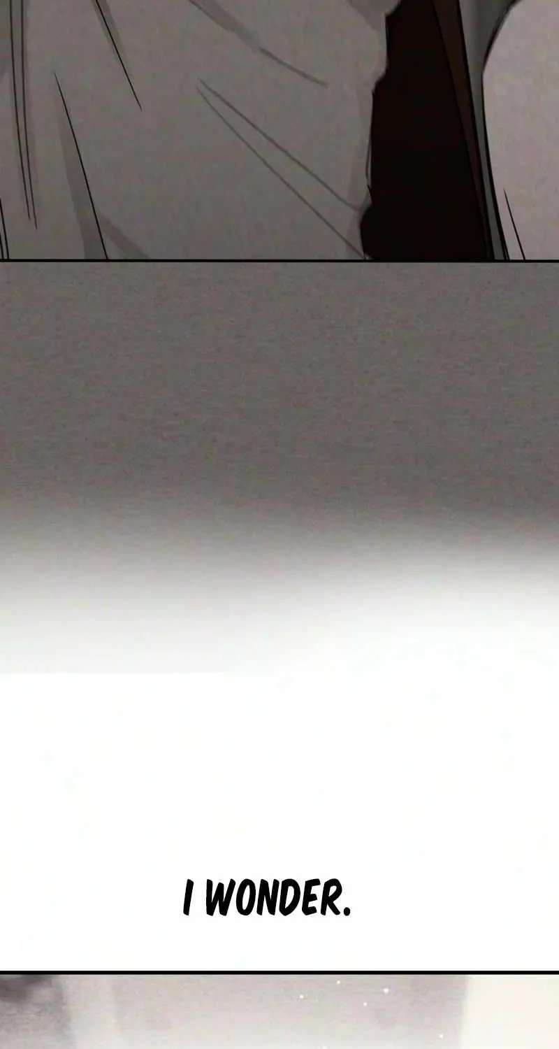 Perfect Senior's Hide! Chapter 24 - page 34