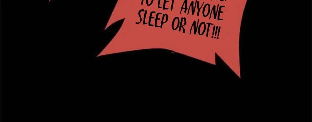 Tomorrow’S Disaster Chapter 33 - page 37