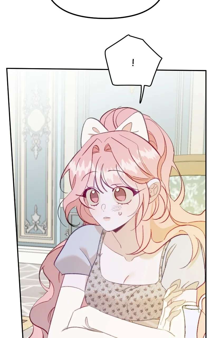 School ofRomance Fantasy Chapter 44 - page 61