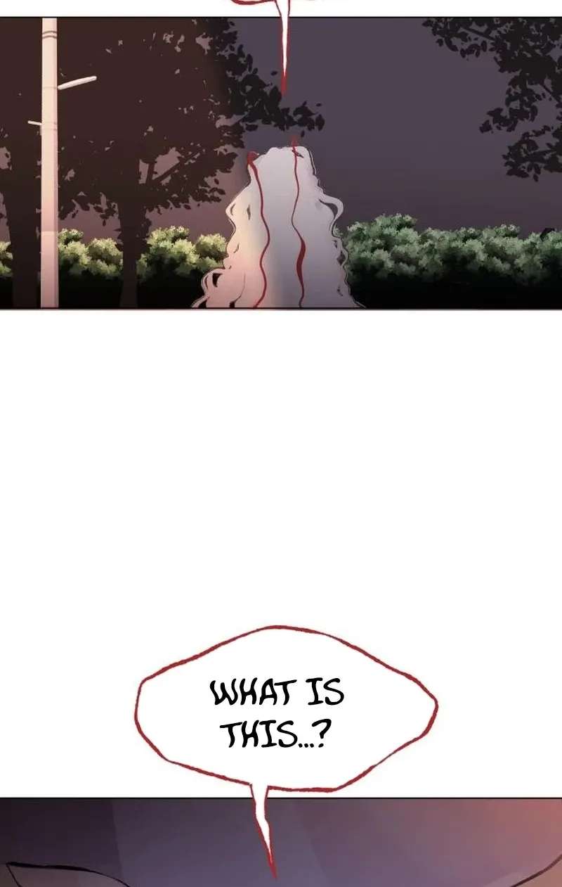 When Love Ends, So Do You Chapter 18 - page 49