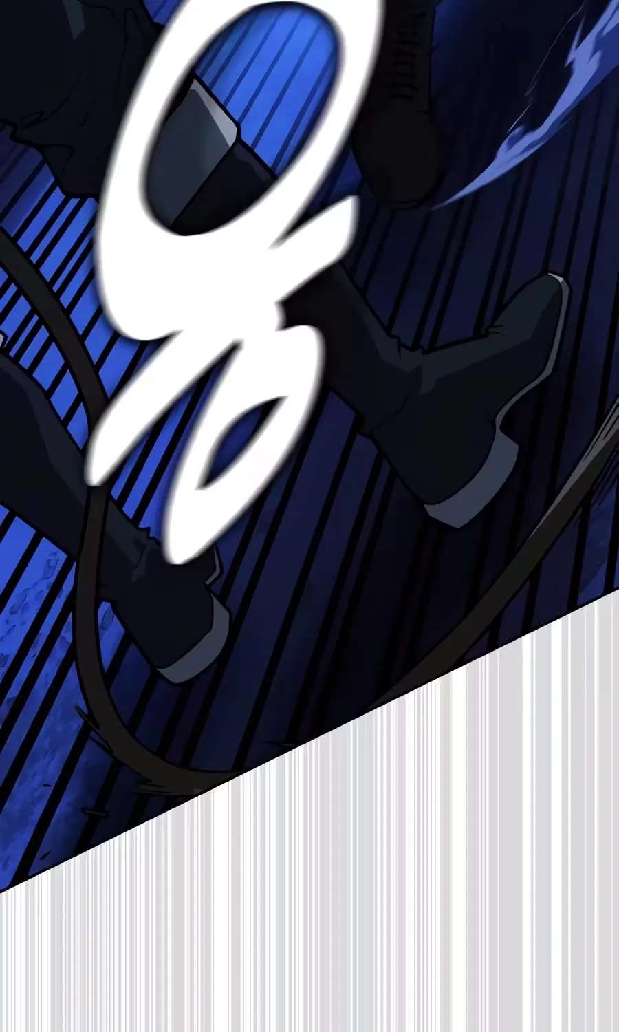 30 Years Have Passed Since the Prologue Chapter 15 - page 209