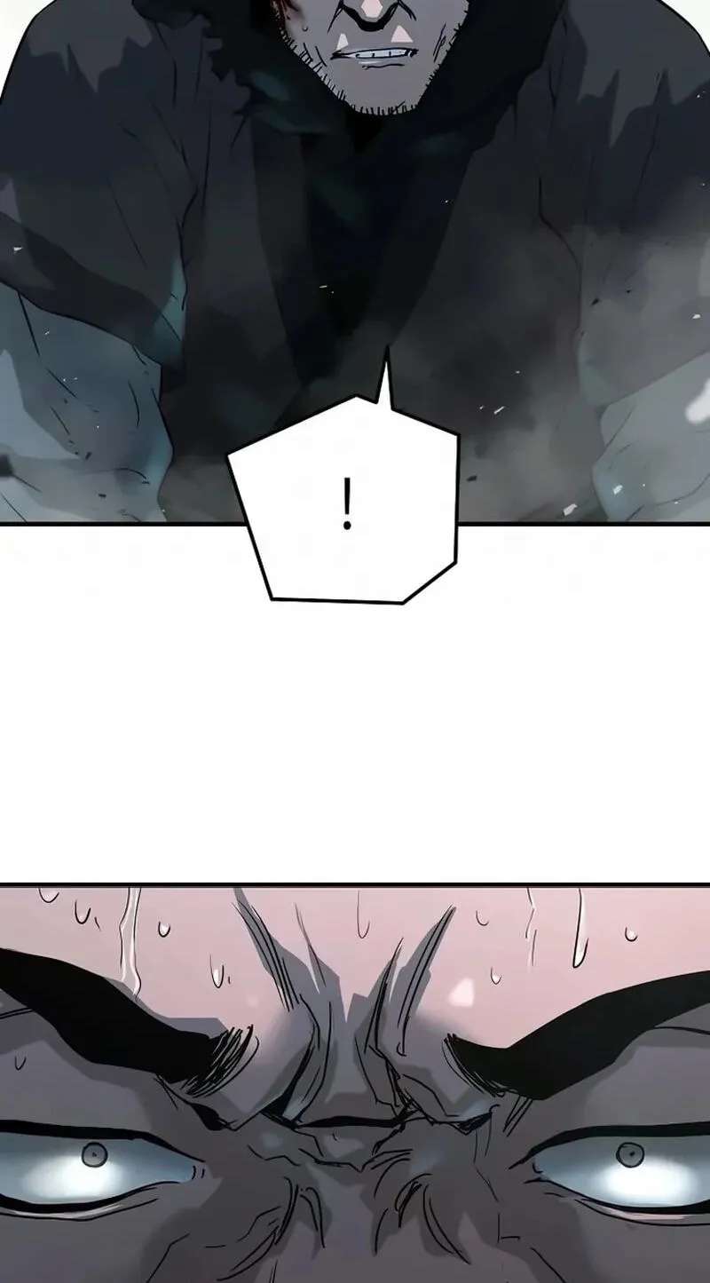 Absolute Regression Chapter 122 - page 86
