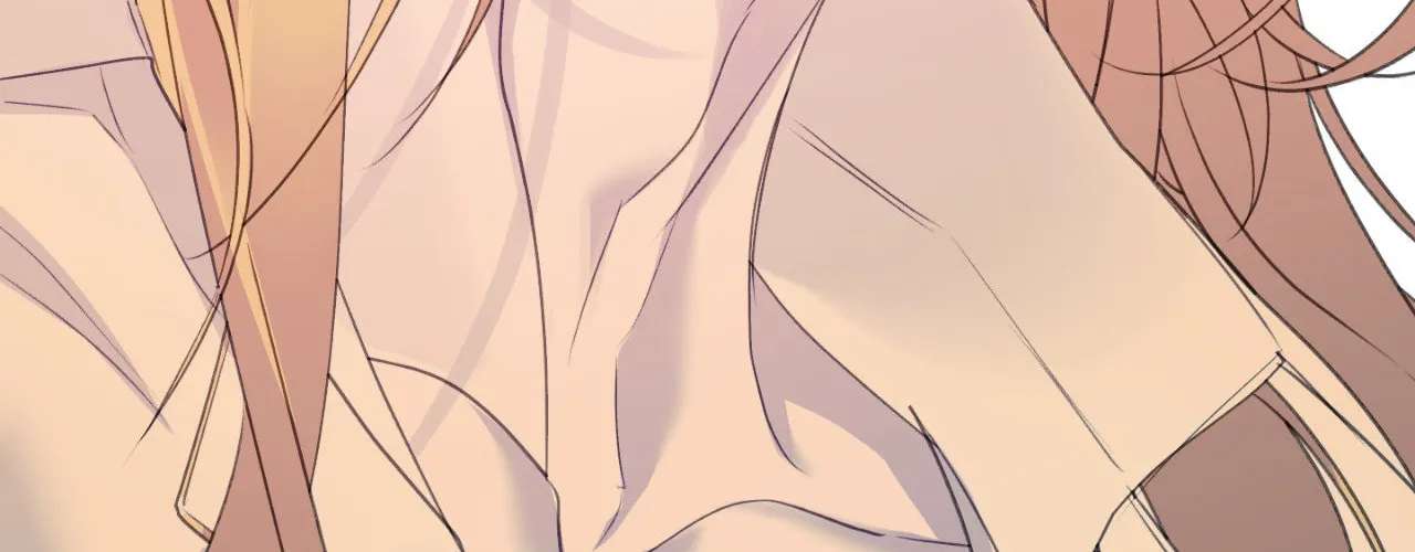 The Search for Alosha Chapter 62 - page 70