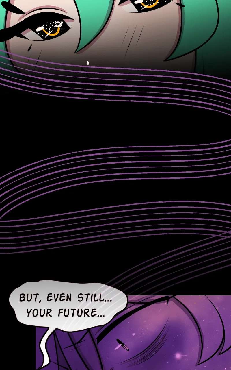 Down To Earth Chapter 264 - page 4