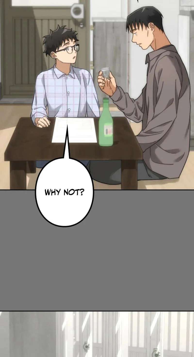 The Estate Cleaner Who Unravels Memories Chapter 27 - page 68