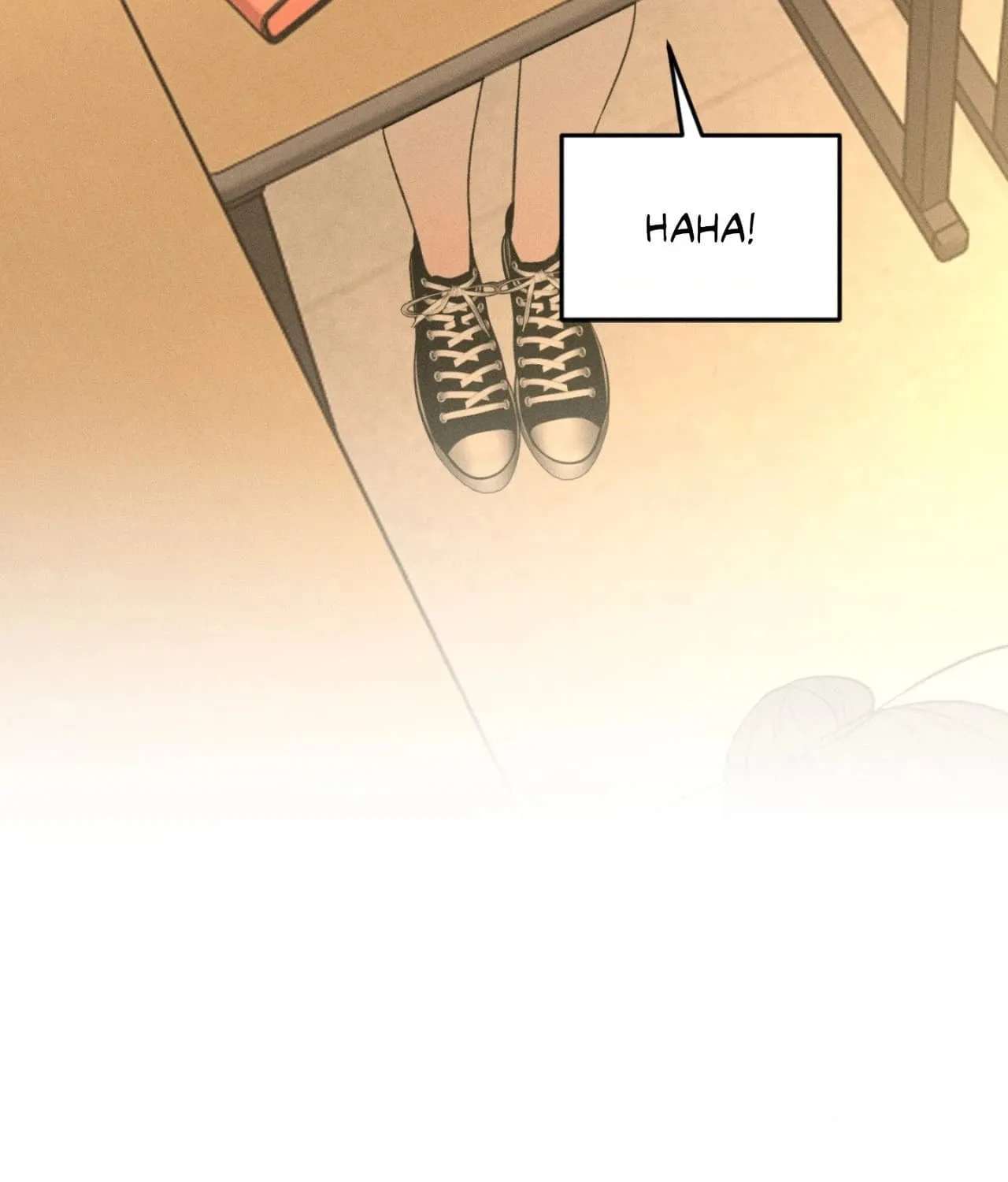 Love Junkie Chapter 48 - page 42