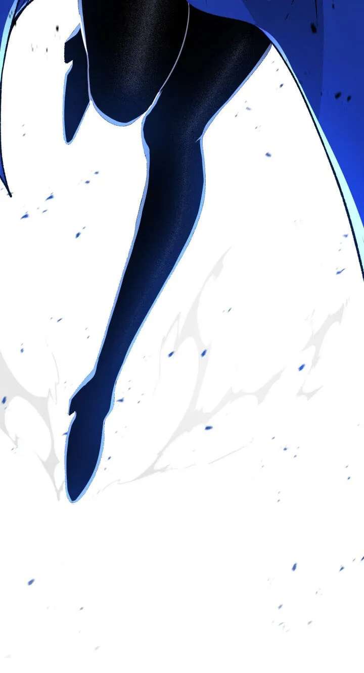 The Art of Reincarnation Chapter 200 - page 5