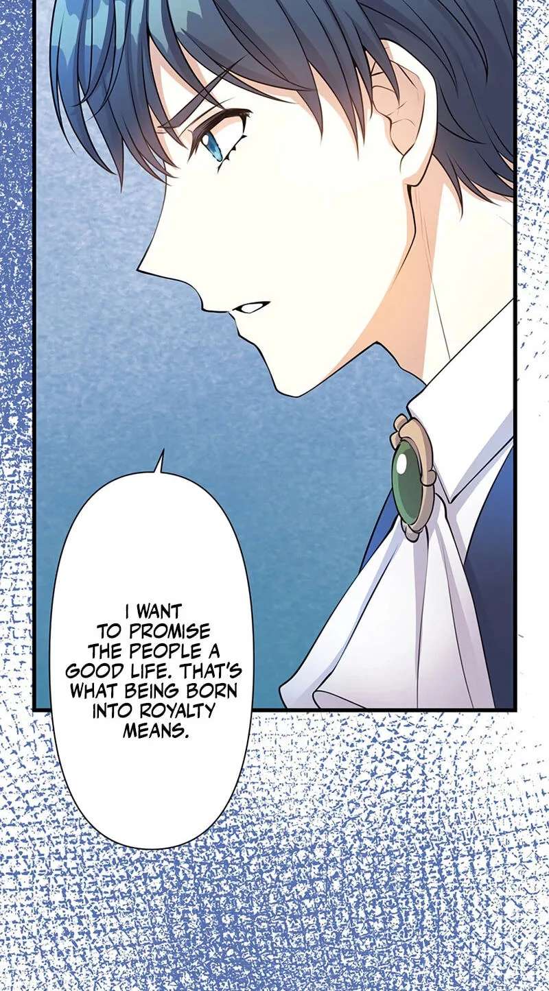 Tensei shitara Ikenie Oujo deshita ga - Maou-sama no Dakimakura ni Saishuushoku shimashita Chapter 48 - page 30