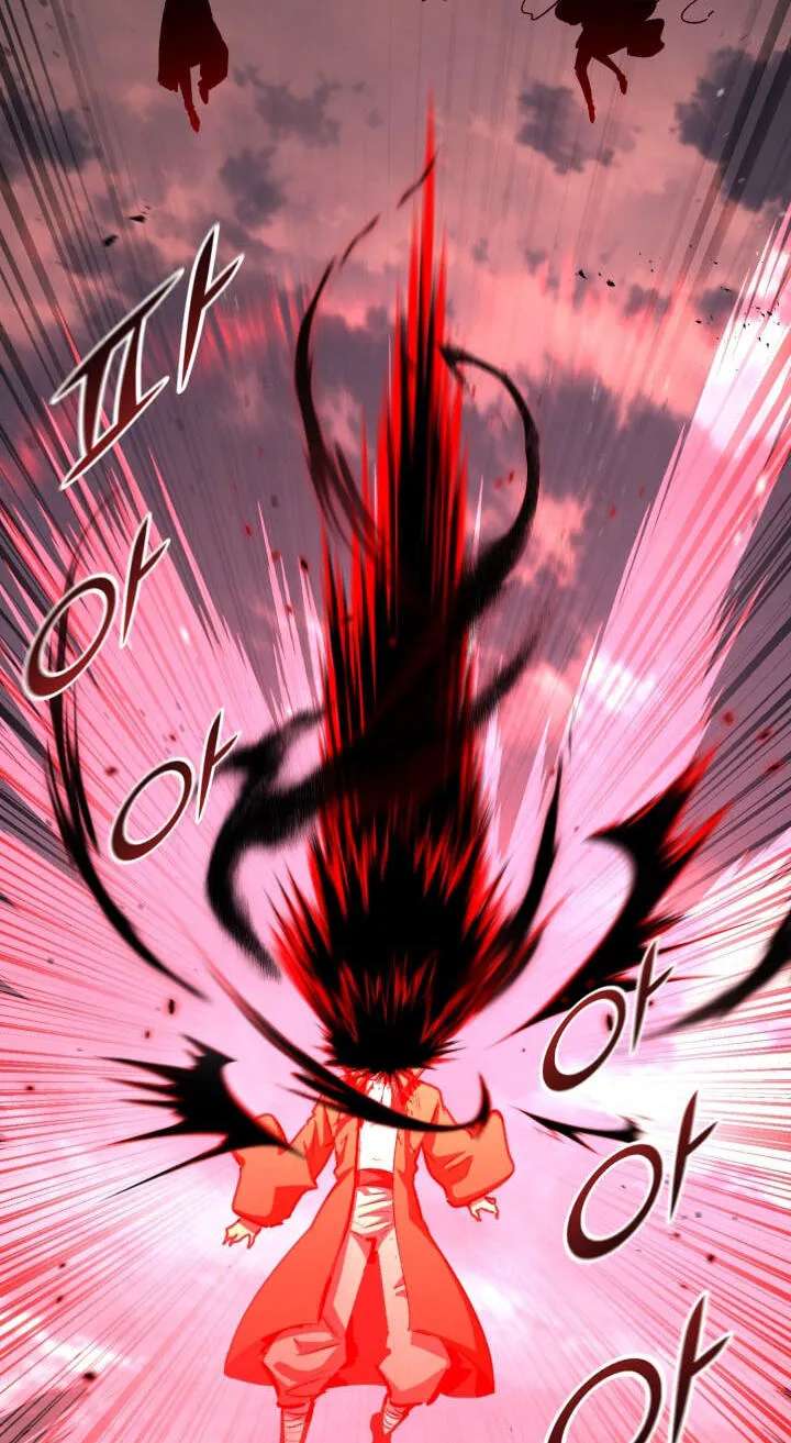 The Art of Reincarnation Chapter 195 - page 47