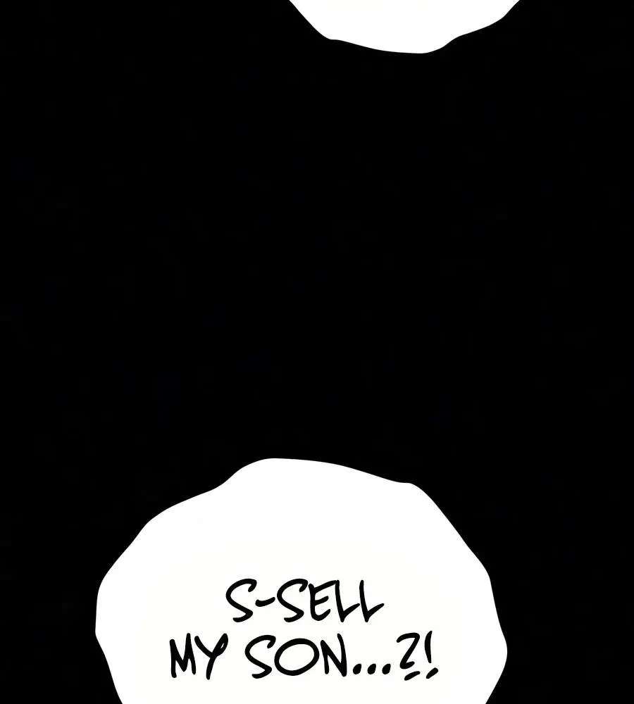 Debtbound by Blood Chapter 41 - page 12