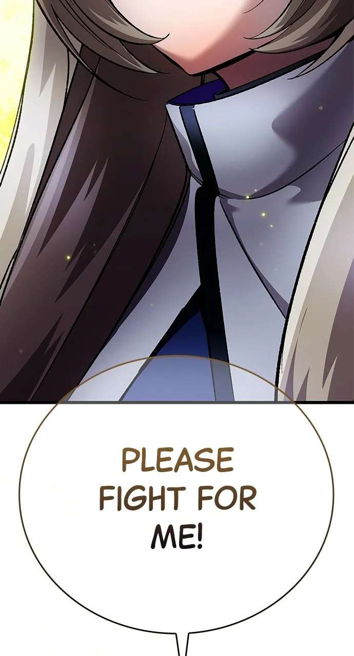 The Genius SwordmasterReturns Chapter 53 - page 2