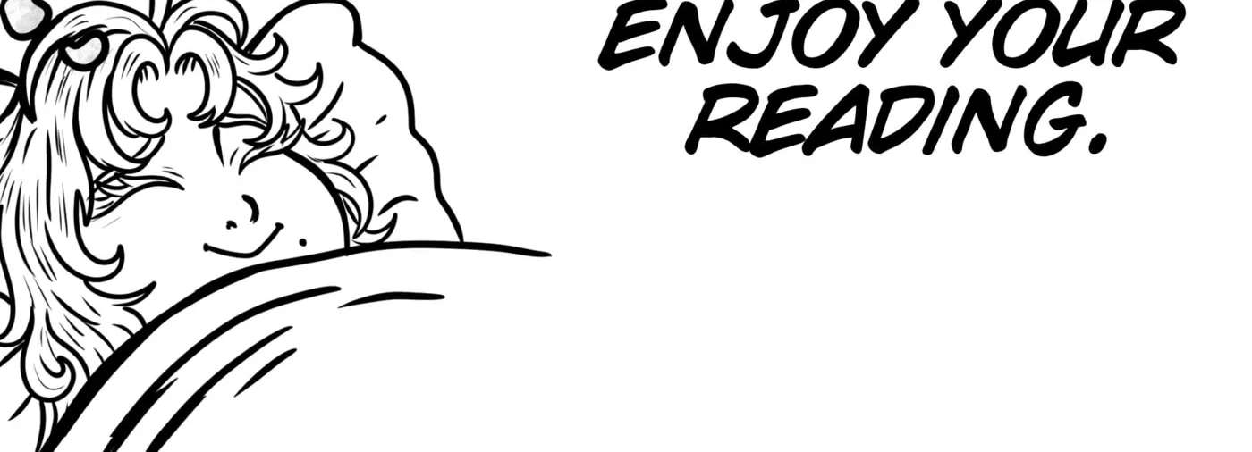 Two Ways Chapter 1 - page 8