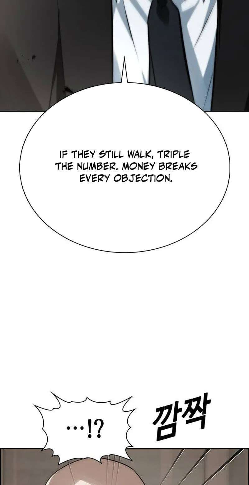 Wall Street Genius's Time-Limited Investment Method Chapter 14 - page 18