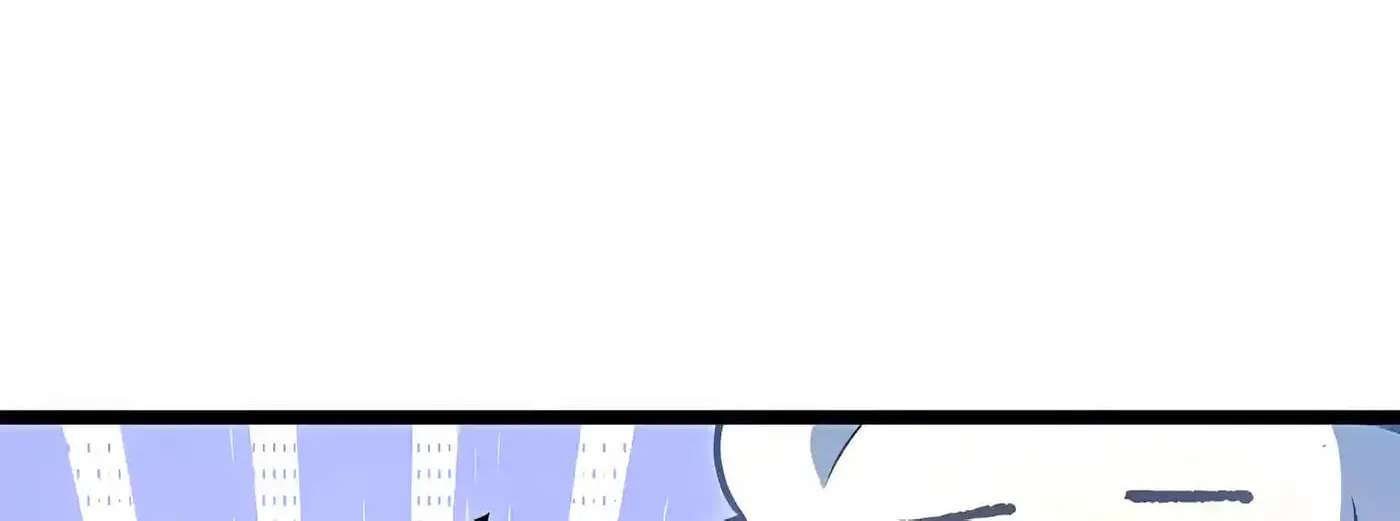 Lucky Me: I Secretly Cultivated for 1,000 Years Chapter 282 - page 36