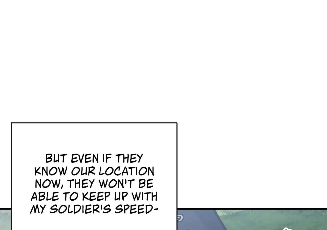 A Cat, Adopted by a Wolf Family? Chapter 103 - page 126