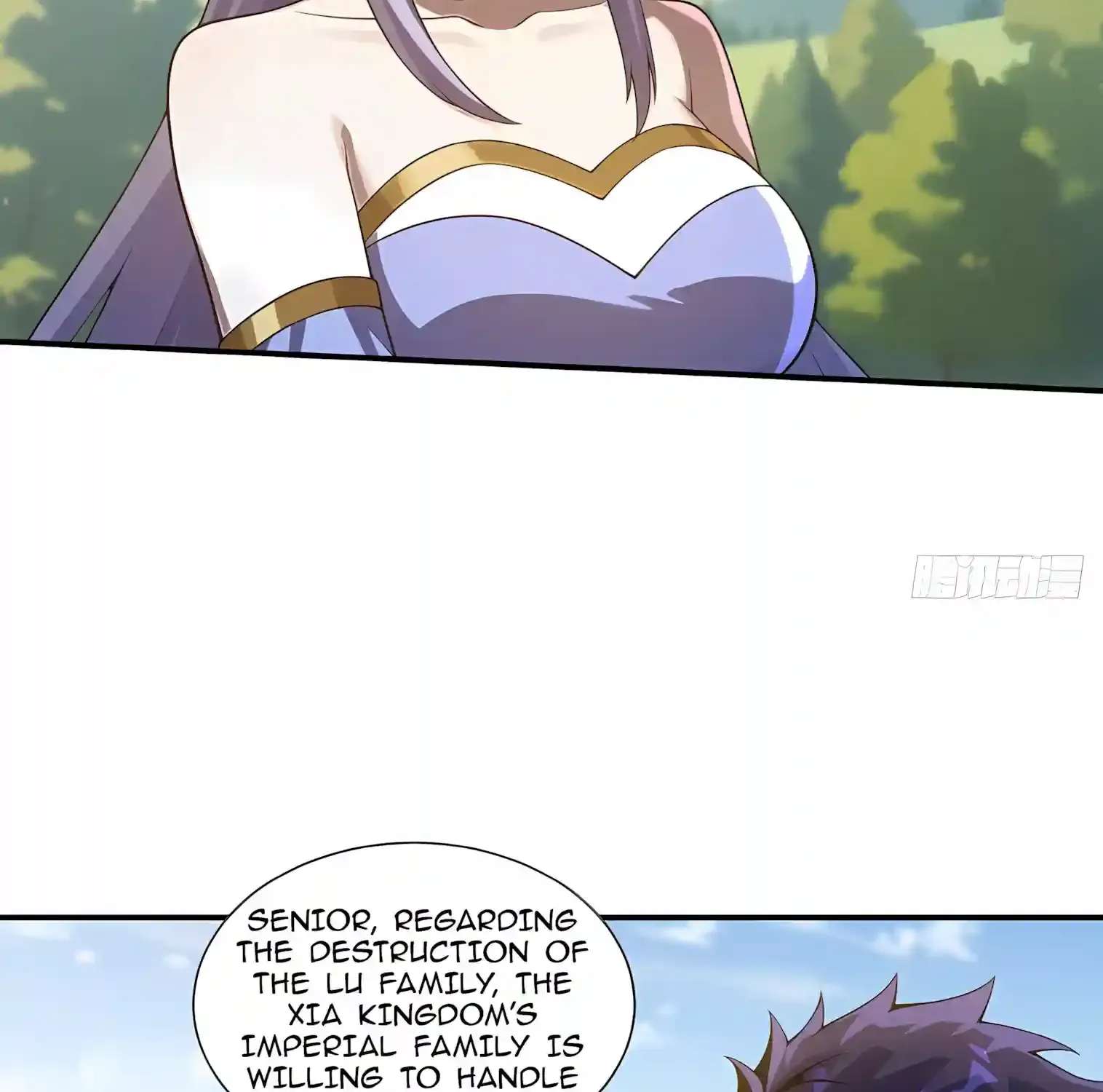I Opened the Mythical Pet Era Chapter 52 - page 103