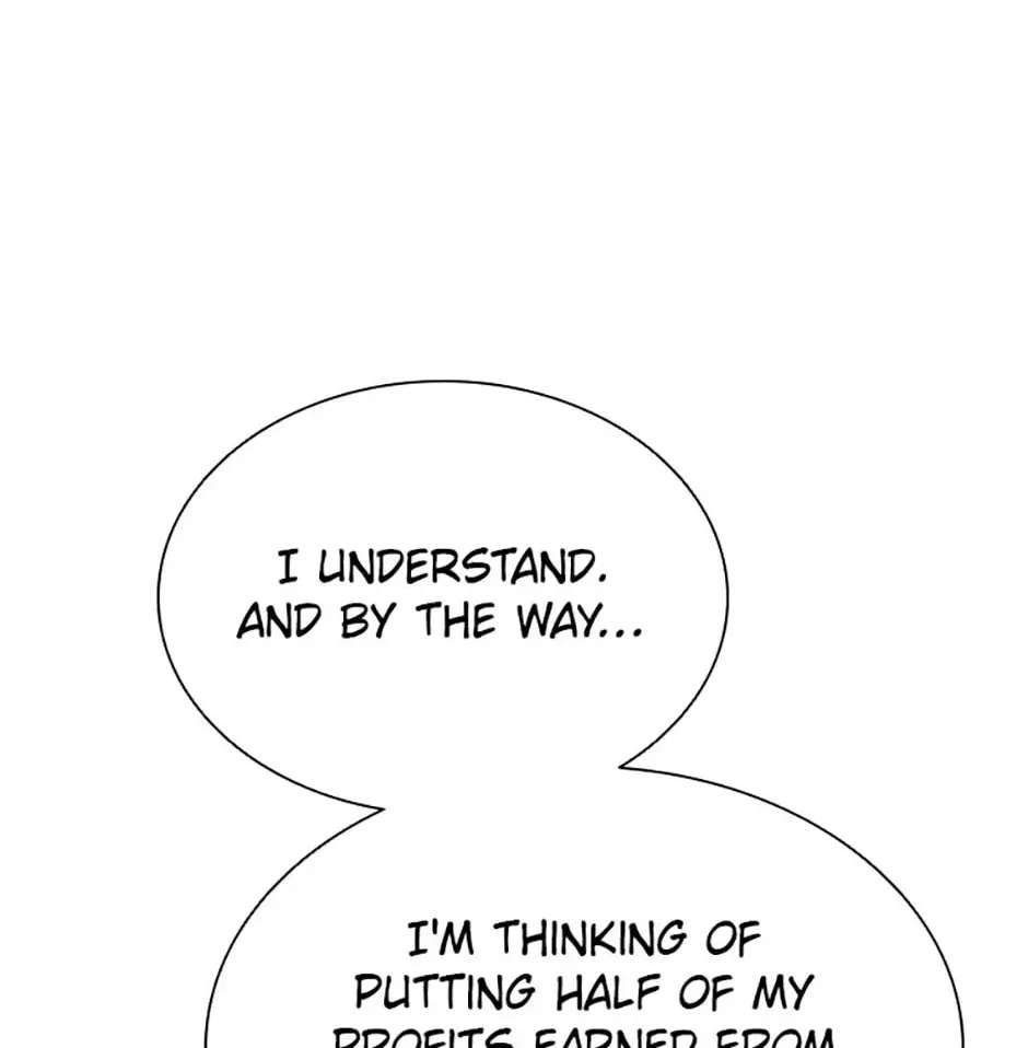 Absolute Master of the Senate Chapter 40 - page 73