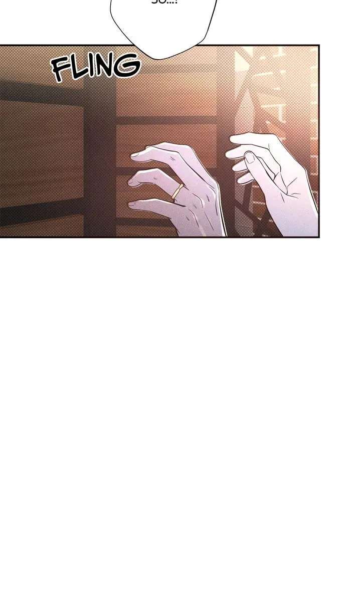 Take Me High Chapter 68 - page 48