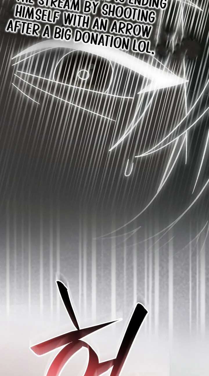 Genius Archer's Livestreaming Chapter 112 - page 123